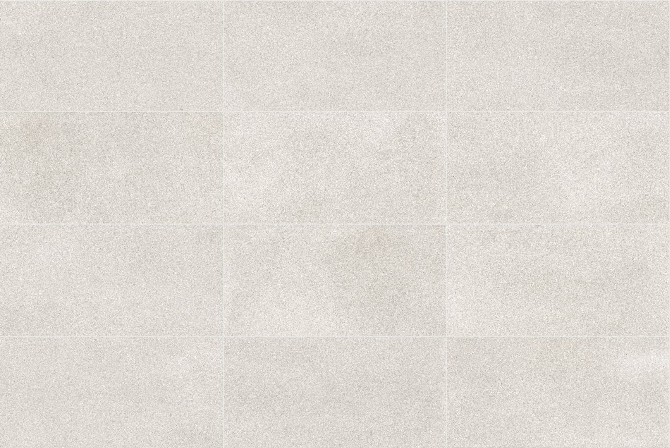 landmark 9mm masterplan precious ivory field tile 12x24x9mm grip rectified porcelain tile distributed by surface group international