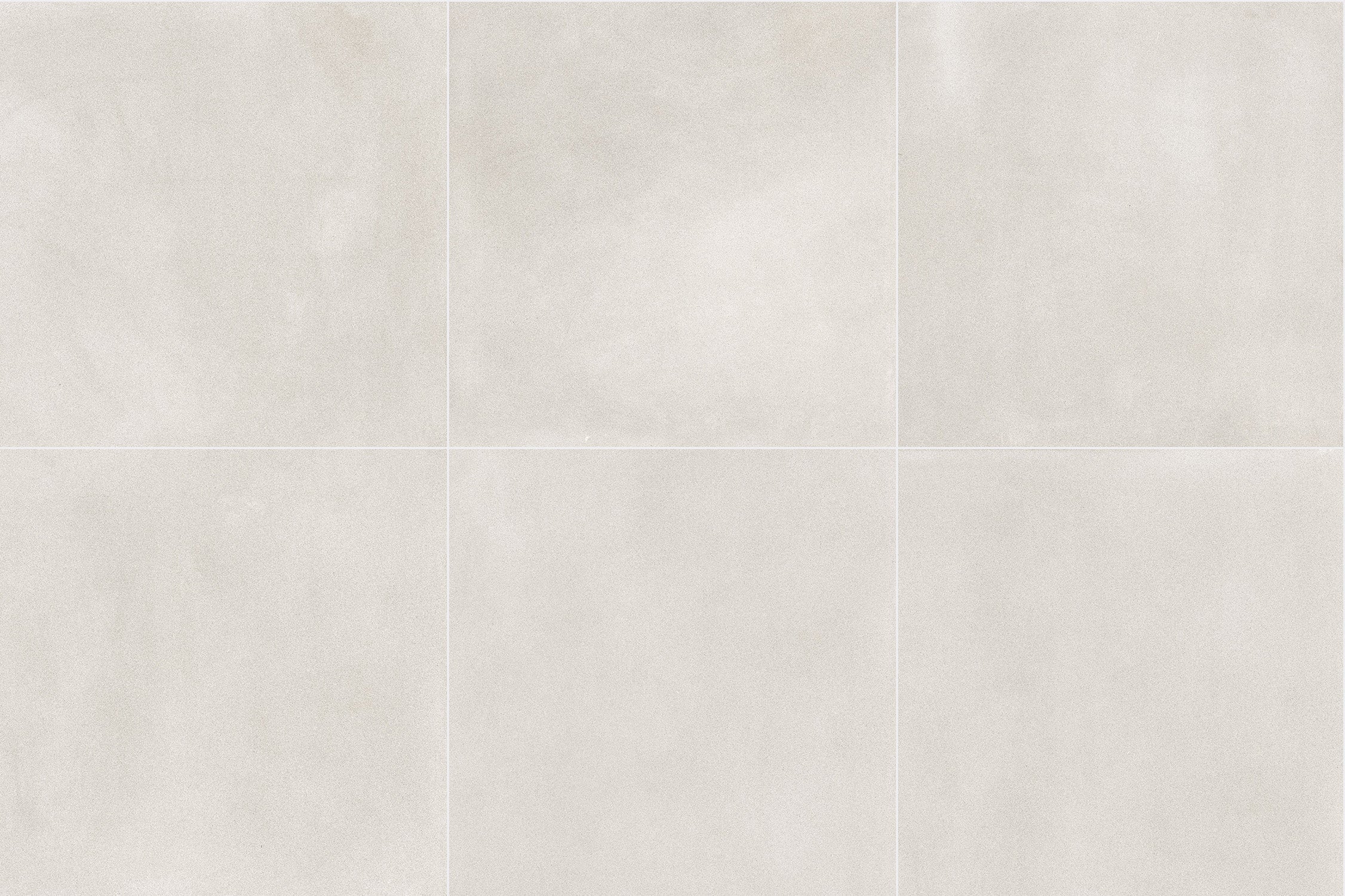 landmark 9mm masterplan precious ivory field tile 24x24x9mm matte rectified porcelain tile distributed by surface group international