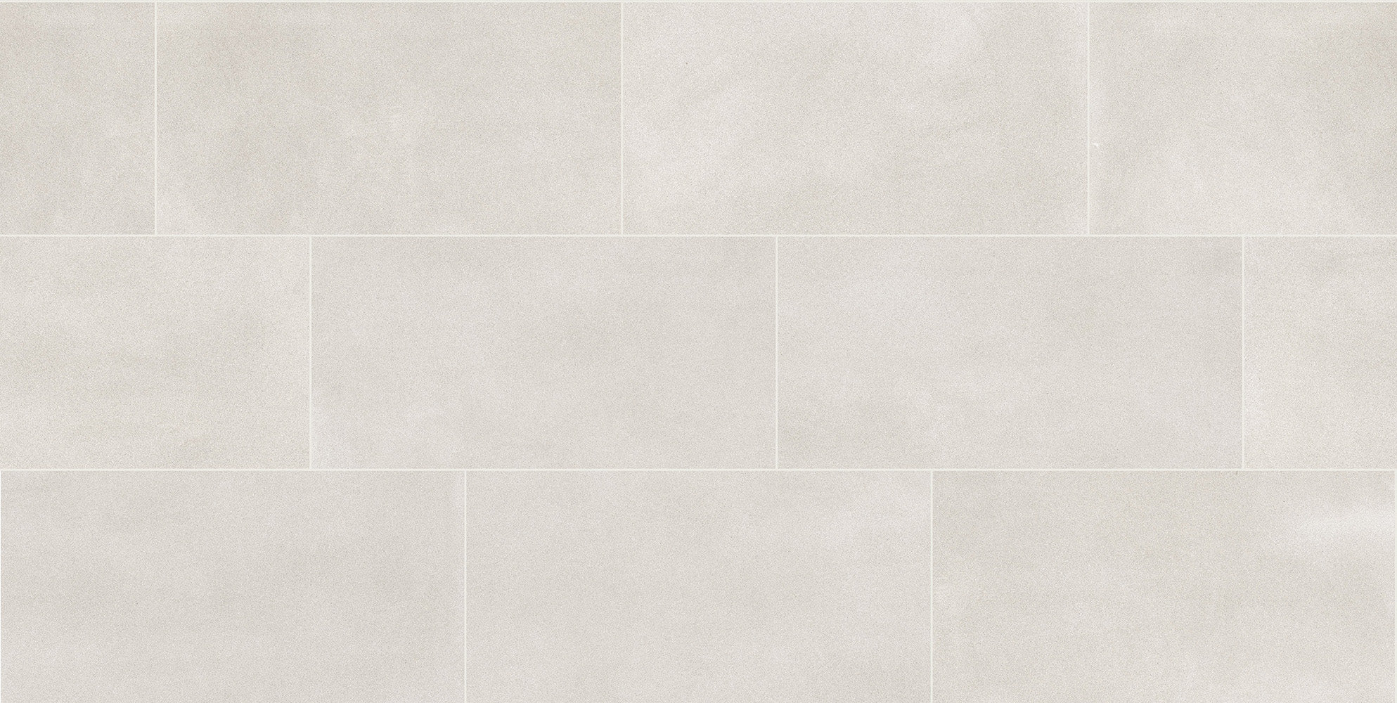 landmark 9mm masterplan precious ivory field tile 12x24x9mm grip rectified porcelain tile distributed by surface group international