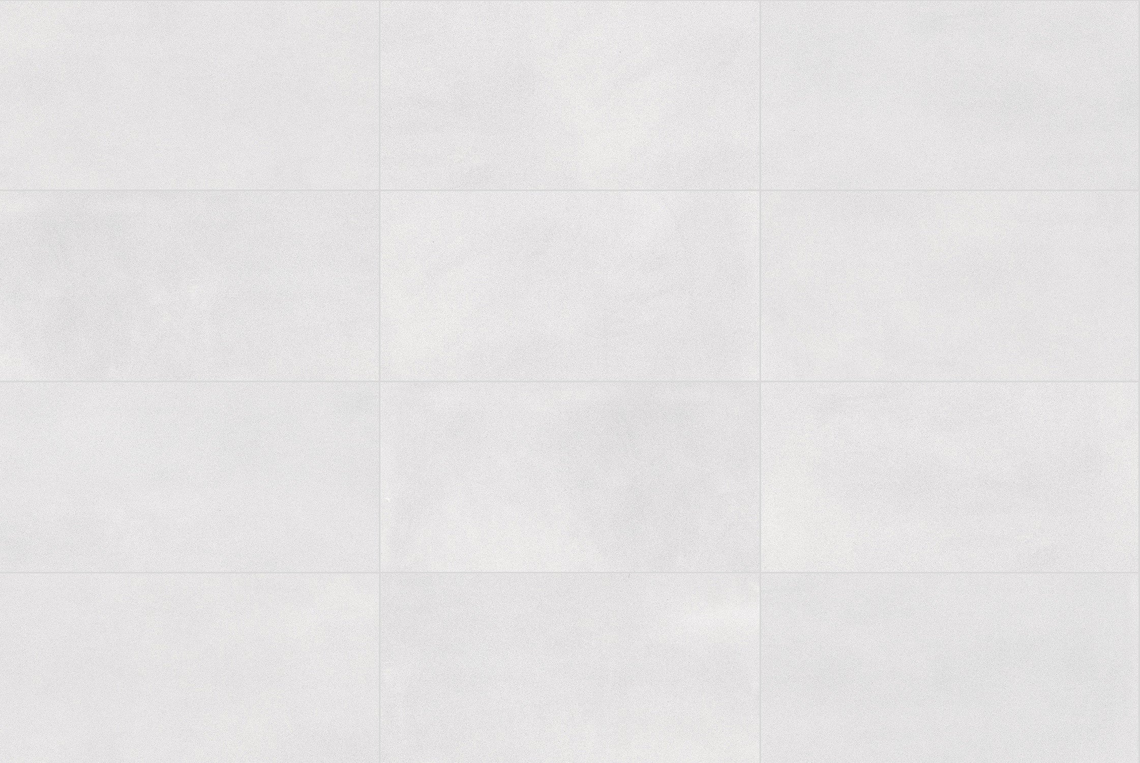 landmark 9mm masterplan white avenue field tile 12x24x9mm grip rectified porcelain tile distributed by surface group international