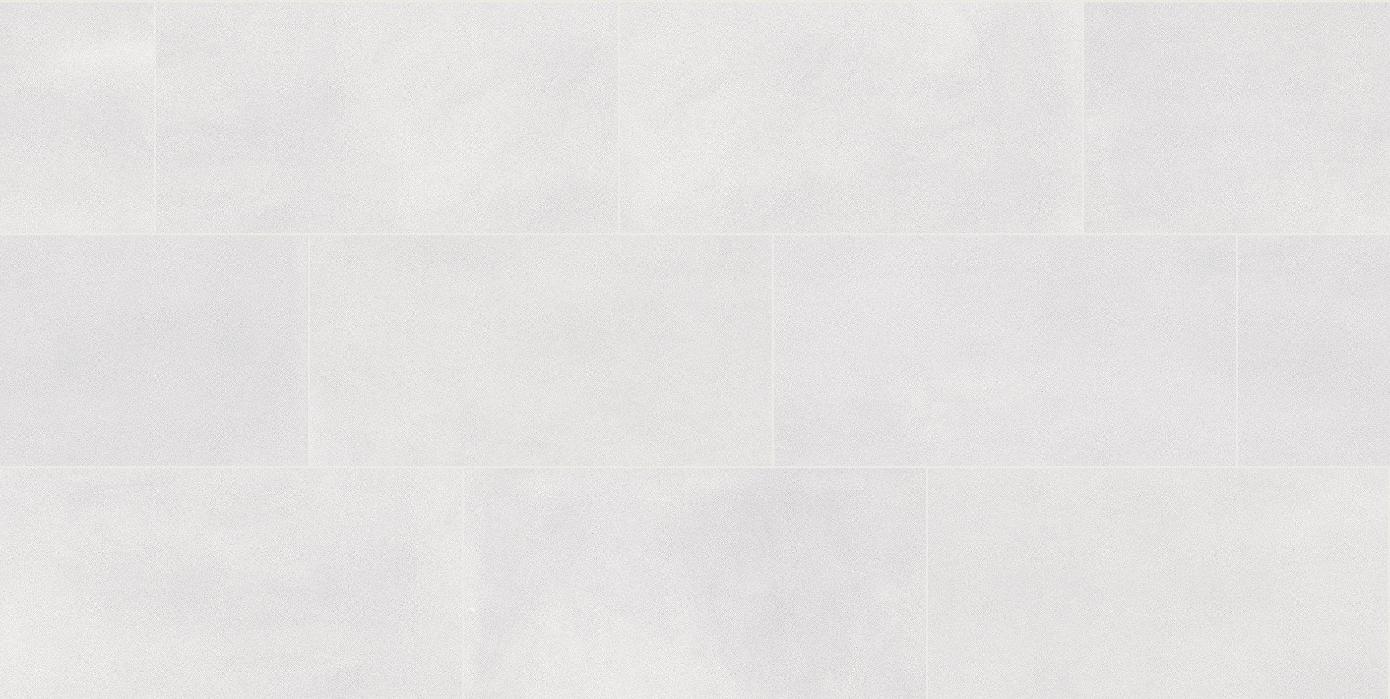 landmark 9mm masterplan white avenue field tile 12x24x9mm grip rectified porcelain tile distributed by surface group international