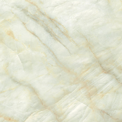 Green – Porcelain and Porcelain Tile collection