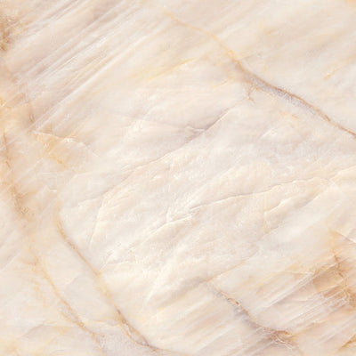 Pink – Porcelain and Porcelain Tile collection