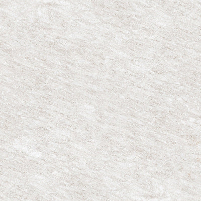 White tile and surface collection