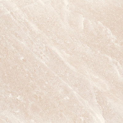 Pink – Porcelain and Porcelain Tile collection