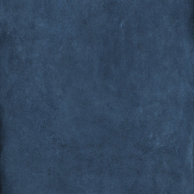 Blue – Ceramic and Porcelain and Porcelain Tile collection