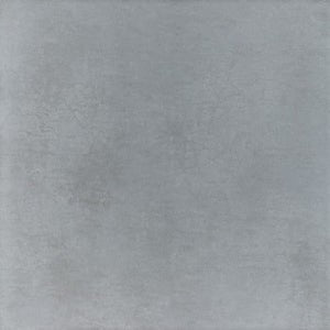 Gray tile and surface collection
