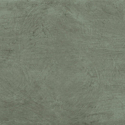 Green – Ceramic and Porcelain and Porcelain Tile collection