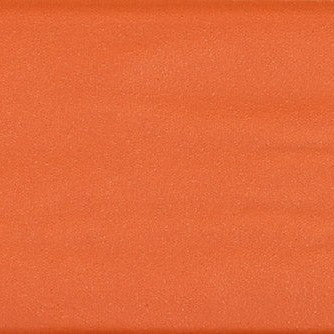 Orange – Porcelain collection