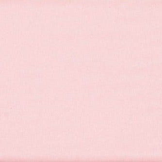 Pink – Porcelain and Porcelain Tile collection