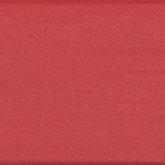 Red – Ceramic and Porcelain and Porcelain Tile collection