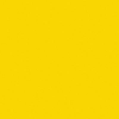 Yellow – Porcelain collection