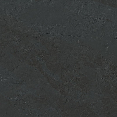 Black – Porcelain collection