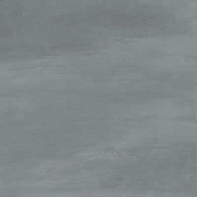 Blue – Porcelain collection