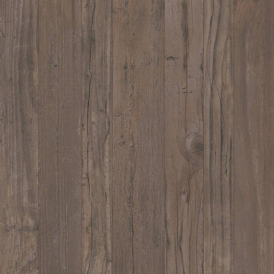 Brown – Porcelain collection