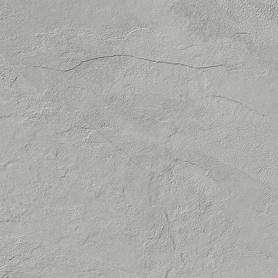 Gray – Porcelain collection