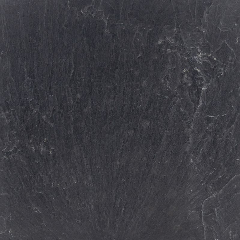 Midnight Slate – Slate collection