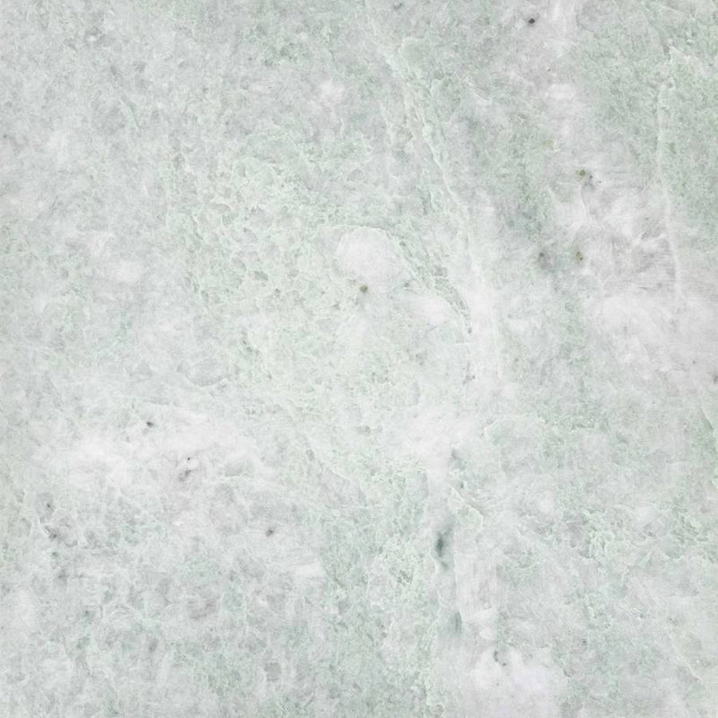 Ming Green Marble – Marble collection
