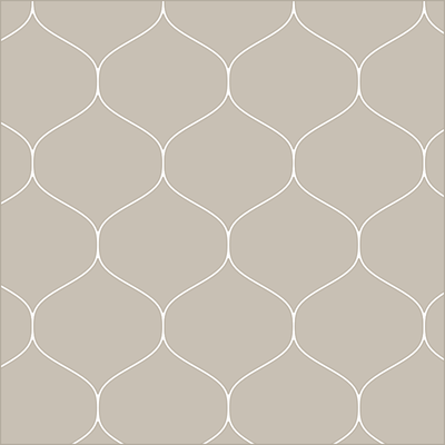 Arabesque – Porcelain and Porcelain Tile collection