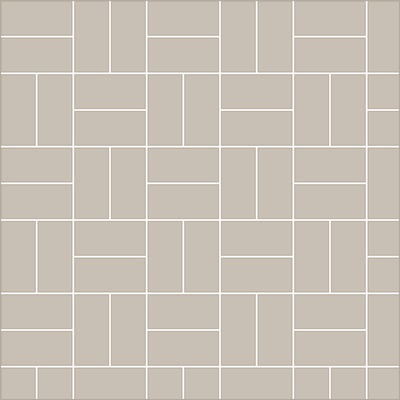 Basketweave – Porcelain and Porcelain Tile collection
