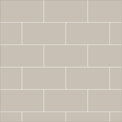 Brick Offset – Ceramic and Porcelain and Porcelain Tile collection