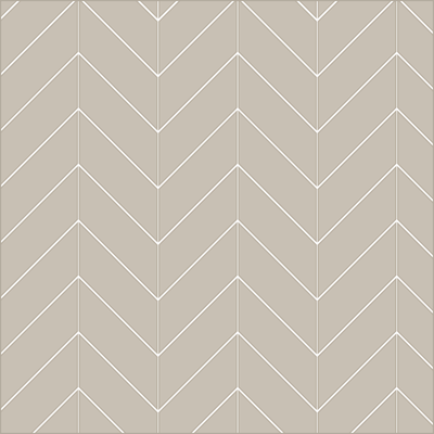 Chevron – Porcelain and Porcelain Tile collection
