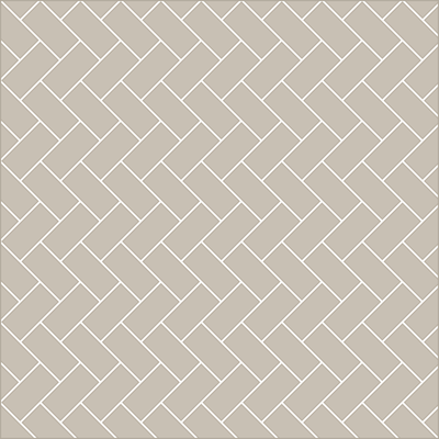 Herringbone – Porcelain collection