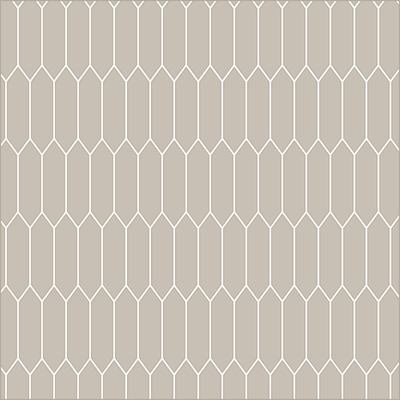 Picket – Porcelain and Porcelain Tile collection