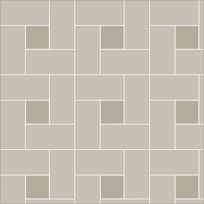 Pinwheel – Porcelain collection