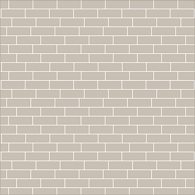 Random Length Offset – Porcelain and Porcelain Tile collection
