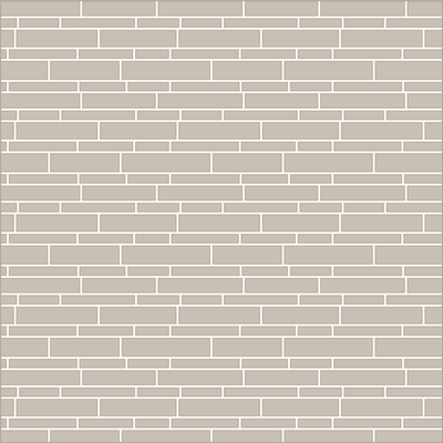 Random Strip – Porcelain and Porcelain Tile collection