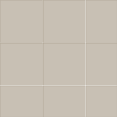 Straight Stack tile and surface collection