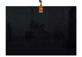 ABSOLUTE BLACK GRANITE: Absolute Black Extra Slab (polished | rectified)