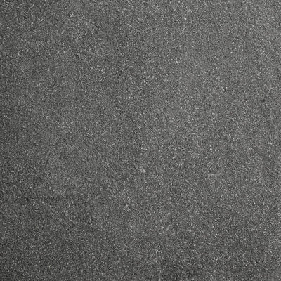 Absolute Black Granite Flamed – Granite collection