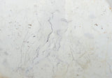 Afyon Sugar Marble Slab (polished | rectified)
