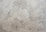 Alba Venus Marble Slab (polished | rectified)