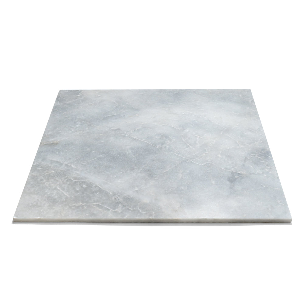 Allure Honed Marble Tiles 18×18 (TL20020)
