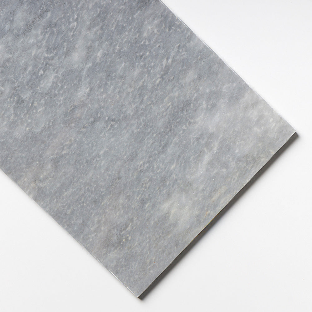 Allure Light Polished  Marble Tiles 12×24 (TL20017)