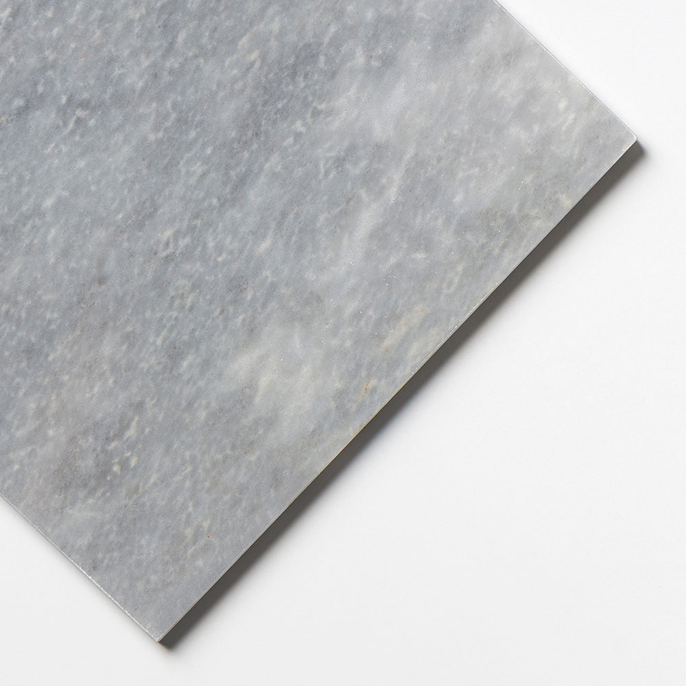 Allure Light Polished  Marble Tiles 12×12 (TL16400)