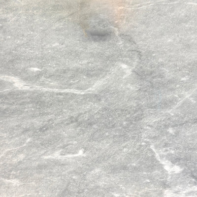 Allure Light Polished Marble Slab – Marble collection