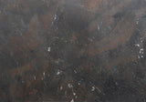 Amarula Leather Quartzite Slab (rugged | rectified)