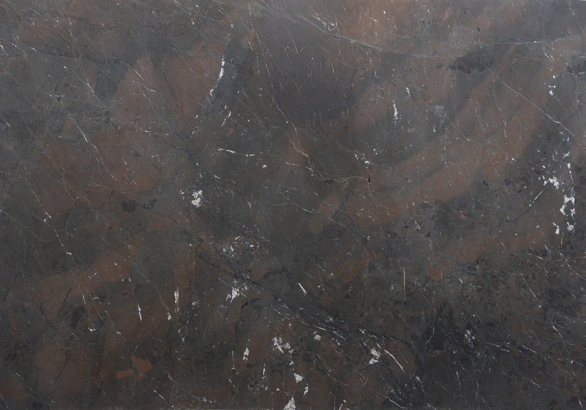 Amarula Quartzite Leather Quartzite Slab Random