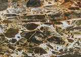 Andes Quartzite Slab (polished | rectified)
