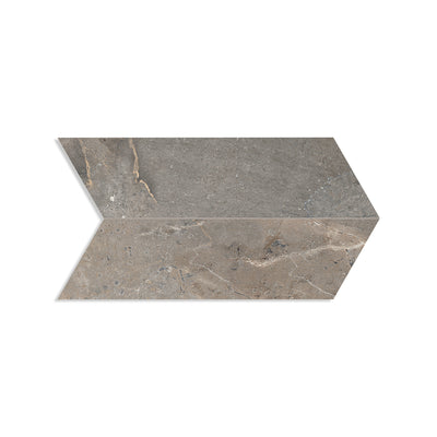 Beige – Porcelain and Porcelain Tile and Sintered Stone collection