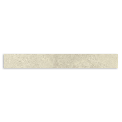 Ivory Sedimentary Stone Porcelain – Porcelain and Porcelain Tile collection