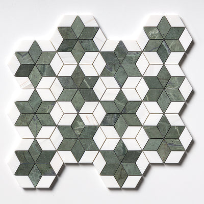 Dolomite – Dolomite and Marble collection