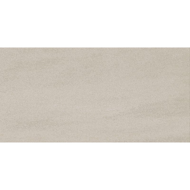 Atelier White Honed Porcelain Tile 12×24 Image
