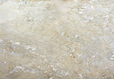 Avalanche Marble Slab (polished | rectified)