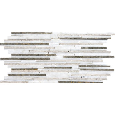 Avalon Marble Mosaics – Marble collection