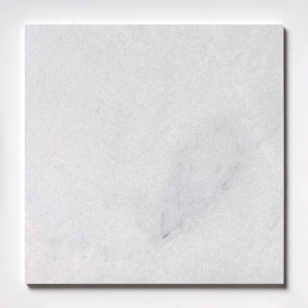 Avalon Leather  Marble Tile 16×16 Image